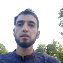 ����, ������, 43 ����