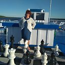 ���� C�������, ������� - ��������� 10 ���� 2019 � ������ ���������� ������