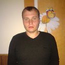 ���� ����, ������������, 37 ��� - ��������� 15 ������ 2019 � ������ ���� ����������