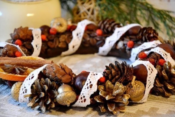 #@fan_handmade.#@fan_handmade#_@fan_handmade - 4