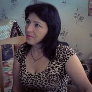 �����, 59 ���, �����-���������