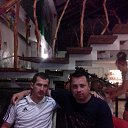 ���� �������, ���� - ��������� 10 ���� 2019 � ������ ���� ����������