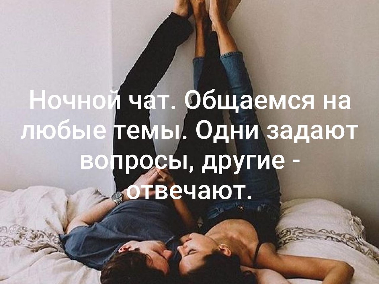  - 6  2019  03:53