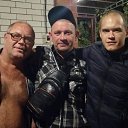 ���� �������, �����������, 49 ��� - ��������� 31 ������� 2019