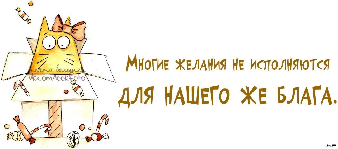   ! - 9  2019  08:56