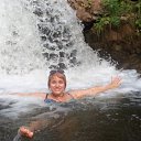 ���� ������, �������-���������, 56 ��� - ��������� 19 ������� 2019 � ������ ���� ����������