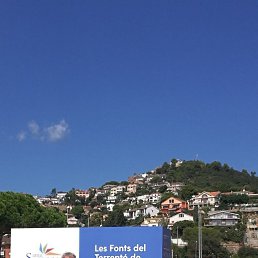 ������, �����-���������, 71 ���