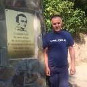 ���� ���������, ������ - ��������� 8 �������� 2019 � ������ ���� ����������