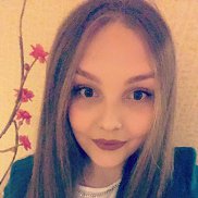 , 30 , 