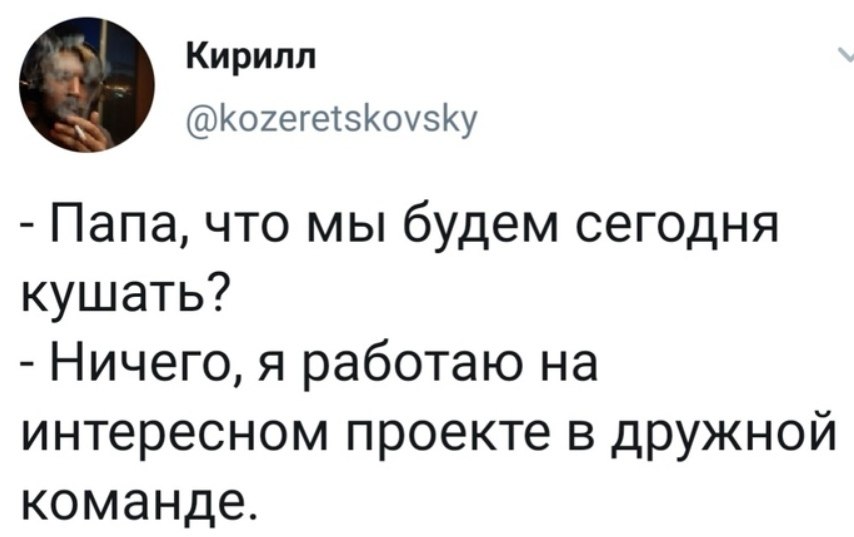   - 30  2019  19:22