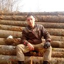 ���� <Salai>, �����������, 38 ��� - ��������� 23 ���� 2019 � ������ ���� ����������