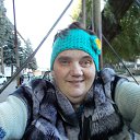  Ecaterina, , 51  -  7  2019    