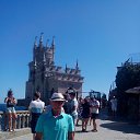 ���� ���������, �������������, 68 ��� - ��������� 16 ������� 2019 � ������ ���� ����������