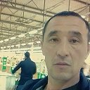 ���� Elmurod, ������, 46 ��� - ��������� 16 ������ 2019