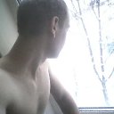 ���� Gena, �����, 32 ���� - ��������� 14 ������� 2019