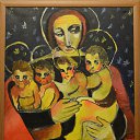 ���� Emma, ������, 32 ���� - ��������� 20 ���� 2019 � ������ ������ ��������