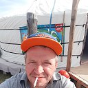 ���� ����, �������, 45 ��� - ��������� 6 ������ 2019 � ������ ���� ����������