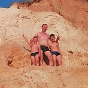 ���� ���������� 71rus, ������������ - ��������� 10 ������ 2019 � ������ ���� ����������