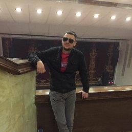 ���� ������, �����, 45 ��� - ��������� 21 ������� 2019