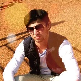 ���, ������, 35 ���