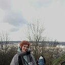 ���� �������, ����� - ��������� 1 ������� 2019 � ������ ���� ����������