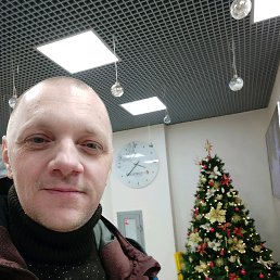 ��������, ������, 43 ����