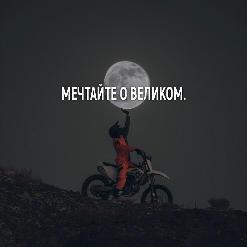     - 6  2019  03:33