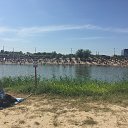 ���� ������, ������� - ��������� 23 ������� 2019 � ������ ���� ����������