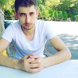 Rauf, ������, 33 ����