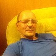 dan dragomir, 60 , 