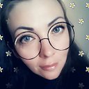 ���� �����, ��������� - ��������� 13 ������� 2019 � ������ ���� ����������