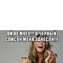  Irishka))),  -  23  2019    !