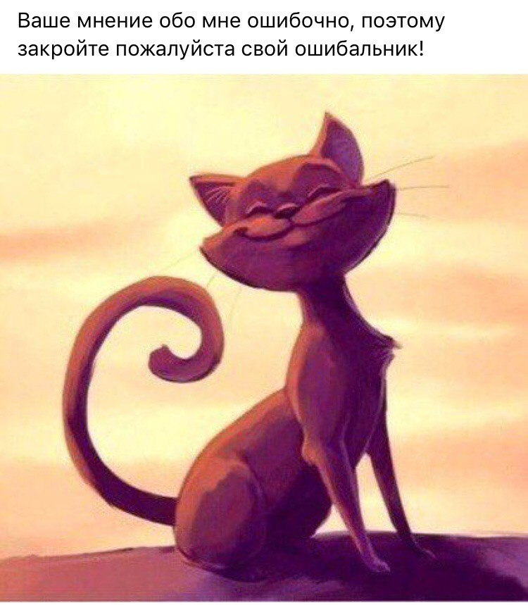 ***Victoria Viktorovna*** - 24  2019  03:03