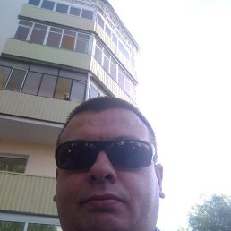 , , 49 