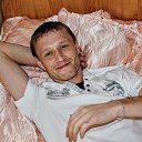 ���� Aleksandr, �����, 43 ���� - ��������� 19 ������� 2019 � ������ ���� ����������