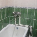 ���� Aleksandr, �����, 35 ��� - ��������� 21 ������� 2019 � ������ ���� ����������