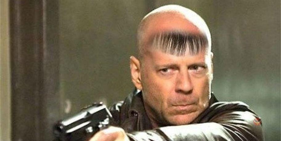             . - 4
