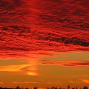 ���� ��������, �����-���������, 74 ���� - ��������� 15 ���� 2019 � ������ ���� ���, ��� ������� �� ������.�