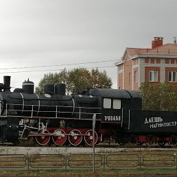 , , 39 