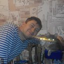 ���� ��������, ��������, 43 ���� - ��������� 23 ���� 2019 � ������ ���� ����������