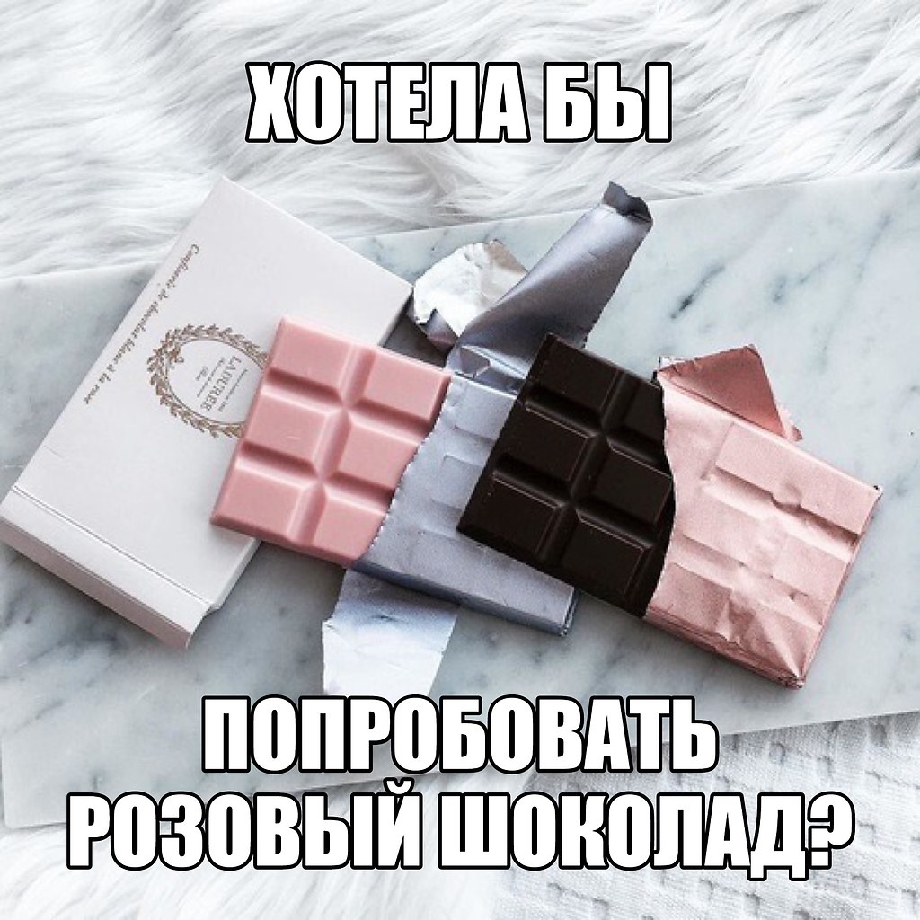   - 3  2019  01:52
