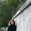 ���� ����, ����, 39 ��� - ��������� 24 ������ 2019