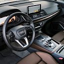 ���� ������, ������� - ��������� 13 ������� 2019 � ������ ���� ����������