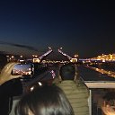 ���� Dina, ������ ����� - ��������� 9 ���� 2019 � ������ ���� ����������