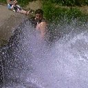 ���� �������, �������, 106 ��� - ��������� 14 ��� 2019 � ������ ���� ����������