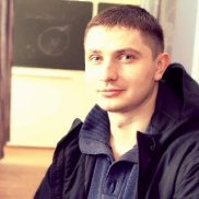 ������, 35 ���, ��������