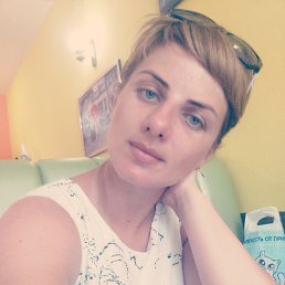 ���� Marusa, �������������-����������, 41 ��� - ��������� 9 ������� 2019