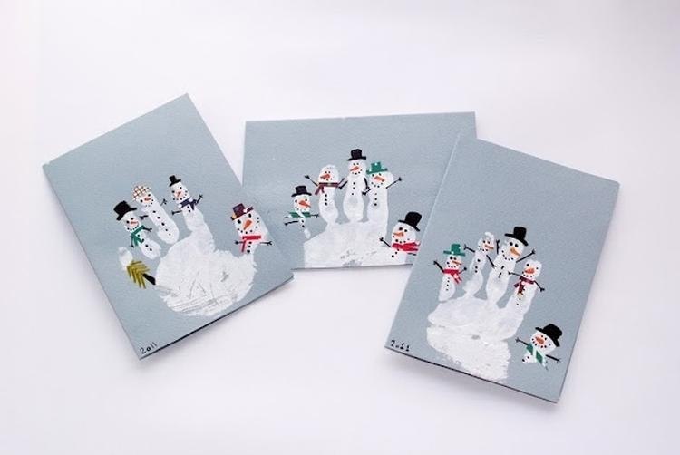 ���������� ���������� � ������ - 6