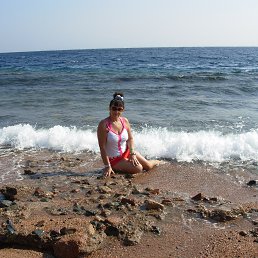 ���� Vera, ������ - ��������� 5 ������ 2019