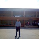 ���� ��������, ���������, 46 ��� - ��������� 8 ���� 2019 � ������ ���� ����������